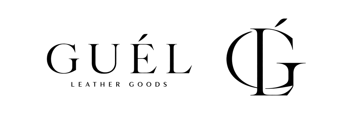 GUÉL